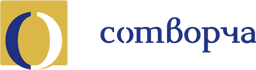 Your Logo